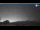 Webcam in Patrasso, 100.3 km