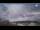 Webcam in Patras, 120.4 km