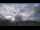 Webcam in Patras, 90.5 km