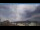 Webcam in Patras, 130.2 km
