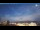 Webcam in Patras, 68.7 km