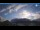 Webcam in Patras, 30.1 mi away