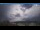 Webcam in Patras, 30.8 mi away