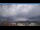 Webcam in Patrasso, 90.5 km
