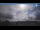 Webcam in Patrasso, 65.7 km