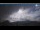 Webcam in Patrasso, 68.7 km