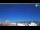 Webcam in Patras, 30.3 mi away