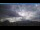 Webcam in Patras, 25.4 mi away