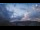 Webcam in Patrasso, 79.7 km