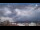 Webcam in Patrasso, 10 km