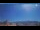 Webcam in Patras, 34.9 mi away
