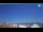 Webcam in Patrasso, 102.5 km