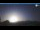 Webcam in Patras, 1.4 mi away