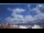 Webcam in Patras, 38.7 mi away