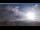 Webcam in Patrasso, 78.6 km