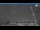 Webcam in Patrasso, 87.2 km