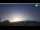 Webcam in Patras, 10 km entfernt