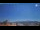 Webcam in Patras, 10 km entfernt