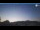 Webcam in Patras, 26.7 mi away