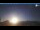 Webcam in Patras, 69 km