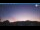 Webcam in Patras, 10 km entfernt