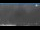 Webcam in Patras, 52.7 mi away