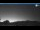 Webcam in Patras, 30.1 mi away