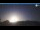 Webcam in Patrasso, 65.7 km