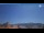 Webcam in Patrasso, 70.3 km