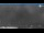 Webcam in Patrasso, 75.3 km