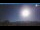 Webcam in Patras, 10 km entfernt