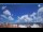 Webcam in Patras, 2.4 km