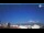 Webcam in Patras, 10 km entfernt