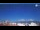 Webcam in Patras, 41.8 mi away
