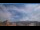 Webcam in Patras, 10 km entfernt
