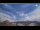 Webcam in Patras, 10 km