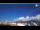 Webcam in Patrasso, 142.3 km