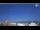 Webcam in Patras, 142.3 km entfernt
