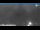 Webcam in Patrasso, 78.6 km