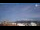 Webcam in Patras, 90.6 km