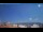 Webcam in Patras, 38.7 mi away