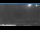 Webcam in Patras, 30.8 mi away