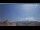 Webcam in Patras, 34.9 mi away