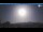 Webcam in Patras, 75.3 km