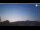 Webcam in Patras, 10 km entfernt