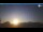 Webcam in Patras, 10 km