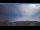 Webcam in Patras, 38.7 mi away