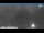 Webcam in Patras, 10 km entfernt