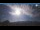 Webcam in Patras, 10 km entfernt