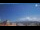 Webcam in Patras, 90.6 km